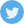 Перейти на официальную страницу LINXS в Twitter