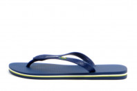 картинка пляжная обувь ipanema, модель 82893 от сети магазинов LINXS Стильный Дом
