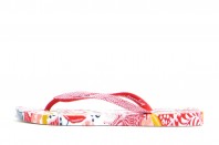 картинка пляжная обувь ipanema, модель 86575 от сети магазинов LINXS Стильный Дом