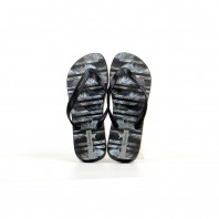картинка пляжная обувь ipanema, модель 89369 от сети магазинов LINXS Стильный Дом