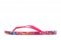 картинка пляжная обувь ipanema, модель 86576 от сети магазинов LINXS Стильный Дом