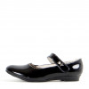 картинка туфли san marko, модель 59815 от сети магазинов LINXS Стильный Дом