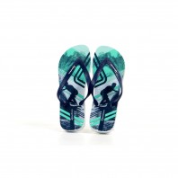 картинка пляжная обувь ipanema, модель 89370 от сети магазинов LINXS Стильный Дом