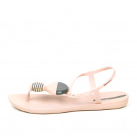 картинка пляжная обувь ipanema, модель 99857 от сети магазинов LINXS Стильный Дом