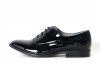картинка туфли элефас, модель 77803 от сети магазинов LINXS Стильный Дом
