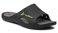 картинка пляжная обувь rider, модель 102605 от сети магазинов LINXS Стильный Дом