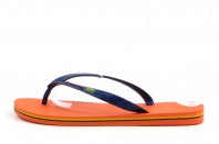 картинка пляжная обувь ipanema, модель 83405 от сети магазинов LINXS Стильный Дом