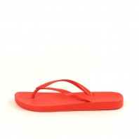 картинка пляжная обувь ipanema, модель 97422 от сети магазинов LINXS Стильный Дом