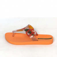 картинка пляжная обувь ipanema, модель 101201 от сети магазинов LINXS Стильный Дом
