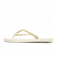 картинка пляжная обувь ipanema, модель 90069 от сети магазинов LINXS Стильный Дом