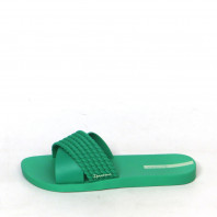 картинка пляжная обувь ipanema, модель 101243 от сети магазинов LINXS Стильный Дом
