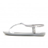 картинка пляжная обувь ipanema, модель 90050 от сети магазинов LINXS Стильный Дом