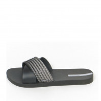 картинка пляжная обувь ipanema, модель 101242 от сети магазинов LINXS Стильный Дом