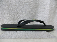картинка пляжная обувь ipanema, модель 53080 от сети магазинов LINXS Стильный Дом