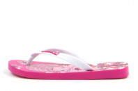 картинка пляжная обувь ipanema, модель 83526 от сети магазинов LINXS Стильный Дом