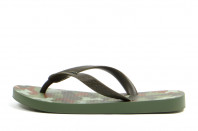 картинка пляжная обувь ipanema, модель 82010 от сети магазинов LINXS Стильный Дом