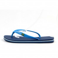 картинка пляжная обувь ipanema, модель 83560 от сети магазинов LINXS Стильный Дом