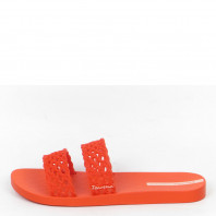 картинка пляжная обувь ipanema, модель 99872 от сети магазинов LINXS Стильный Дом