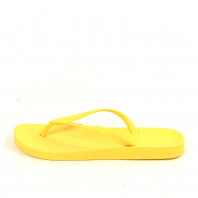 картинка пляжная обувь ipanema, модель 97425 от сети магазинов LINXS Стильный Дом