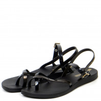 картинка пляжная обувь ipanema, модель 99801 от сети магазинов LINXS Стильный Дом