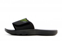 картинка пляжная обувь rider, модель 86565 от сети магазинов LINXS Стильный Дом