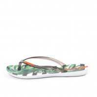 картинка пляжная обувь ipanema, модель 97458 от сети магазинов LINXS Стильный Дом