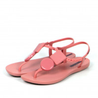 картинка пляжная обувь ipanema, модель 99793 от сети магазинов LINXS Стильный Дом