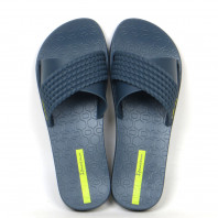 картинка пляжная обувь ipanema, модель 99859 от сети магазинов LINXS Стильный Дом
