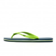 картинка пляжная обувь ipanema, модель 89391 от сети магазинов LINXS Стильный Дом