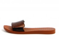 картинка пляжная обувь ipanema, модель 84208 от сети магазинов LINXS Стильный Дом