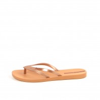 картинка пляжная обувь ipanema, модель 97436 от сети магазинов LINXS Стильный Дом